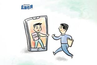 卡里乌斯做准备？埃迪-豪谈杜布拉夫卡：尚不清楚他能否出场